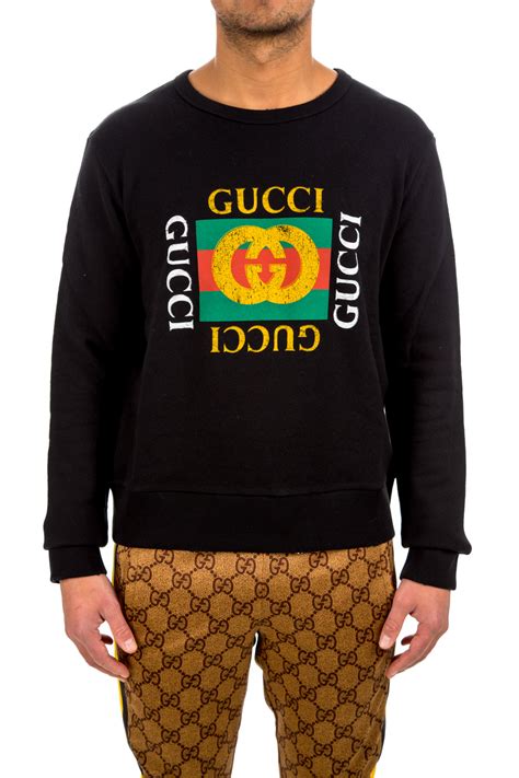 big and tall gucci clothes|men gucci vest.